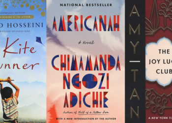 7 Books to Help You Understand Different Cultures