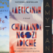 7 Books to Help You Understand Different Cultures
