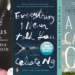 10 Literary Debuts That Made Waves Around the World