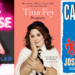 Here are 8 Books That Will Make You Laugh Out Loud