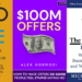 Are You an Entrepreneur? Here are 10 Great Books on Entrepreneurship and Startups