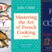 If You Love Cooking, Here are 7 Books on Food and Cooking You Might Like