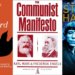 You’re Gonna Want to Watch These 10 Non-Fiction Books That Changed the World