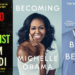These 8 Non-Fiction Books are Perfect for Your Next Book Club Read