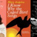 You’ll Appreciate These 10 Inspiring Memoirs by Women