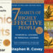 Here are 7 Personal Development Books You’ll Need to Read Before Anything Else