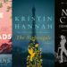 7 Books You Should Read Before They Become Movies