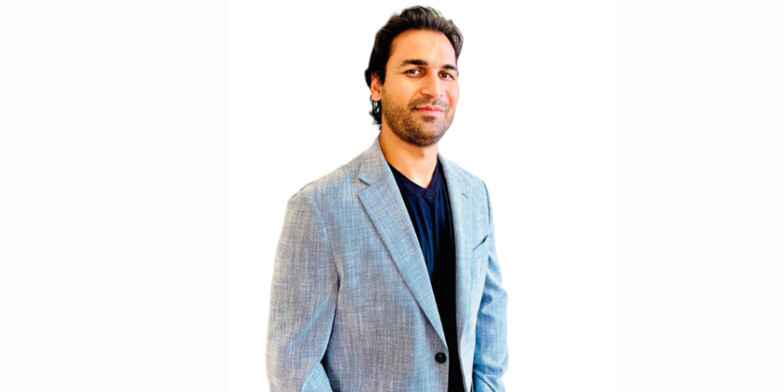 Redefining Customer Success: Program Manager Rahul Yadav Unveils Tech-Forward Leadership Strategies