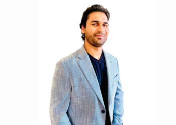 Redefining Customer Success: Program Manager Rahul Yadav Unveils Tech-Forward Leadership Strategies