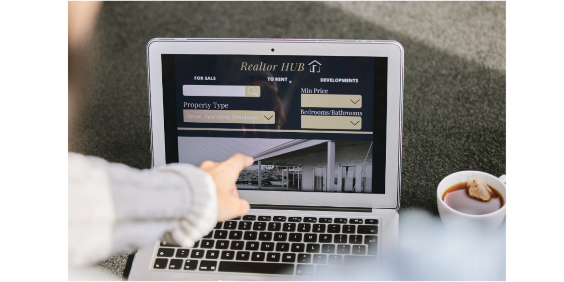 Infinity Curve Hosts Hybrid Event to Tackle Real Estate SEO Challenges