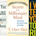 If You’re Aiming for Financial Freedom, Here are 7 Books on Personal Finance You Need to Read