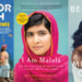 Read These 8 Powerful Memoirs If You Need Inspiration