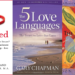 Looking for A Relationship Guide? Here are 10 Nonfiction Books That Can Help You