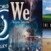 6 Books You Need to Read if You Want to Witness a Utopian Society