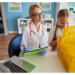 MoreMax Unveils Tailored IT Solutions for Veterinary Practices Nationwide