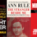 8 True Crime Books That Are Scarier Than Fiction