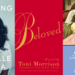 10 Books Every Woman Should Read in Her Lifetime