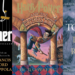8 of the Best Fictional Books that Have Become Successful as Movies