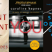 Here are 8 Modern Novels You Should Read if You’re a Fan of True Crime