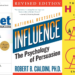 If You Have a Curious Mind, You’ll Like These 10 Books That Explore Human Psychology