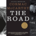 8 Mindbending Books that Have Won The Pulitzer Prize