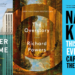 If You’re an Environmentalist, Have You Read These 8 Books on Climate Change and Environmental Issues?