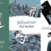 10 Graphic Novels That Are Works of Art