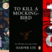 Top 10 Must-Read Classic Novels If You Haven’t Yet