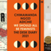 With All the Social Issues Around the World, You’ll Appreciate These 9 Books About Social Justice and Activism