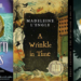You Should Read These 8 Books if You Loved the Harry Potter Series