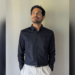 Exploring the Future of AI Assistants with AI Expert Prithwish Mukherjee