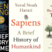 Here are 8 Science Books That Will Blow Your Mind