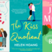 10 Modern Romance Novels You Can’t Miss