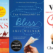 Love to Travel? Here are 10 Non-Fiction Books About Travel and Adventure