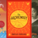 If You Enjoy Going to Different Places When You Read, You’ll Like These 8 Books Set in Exotic Locations
