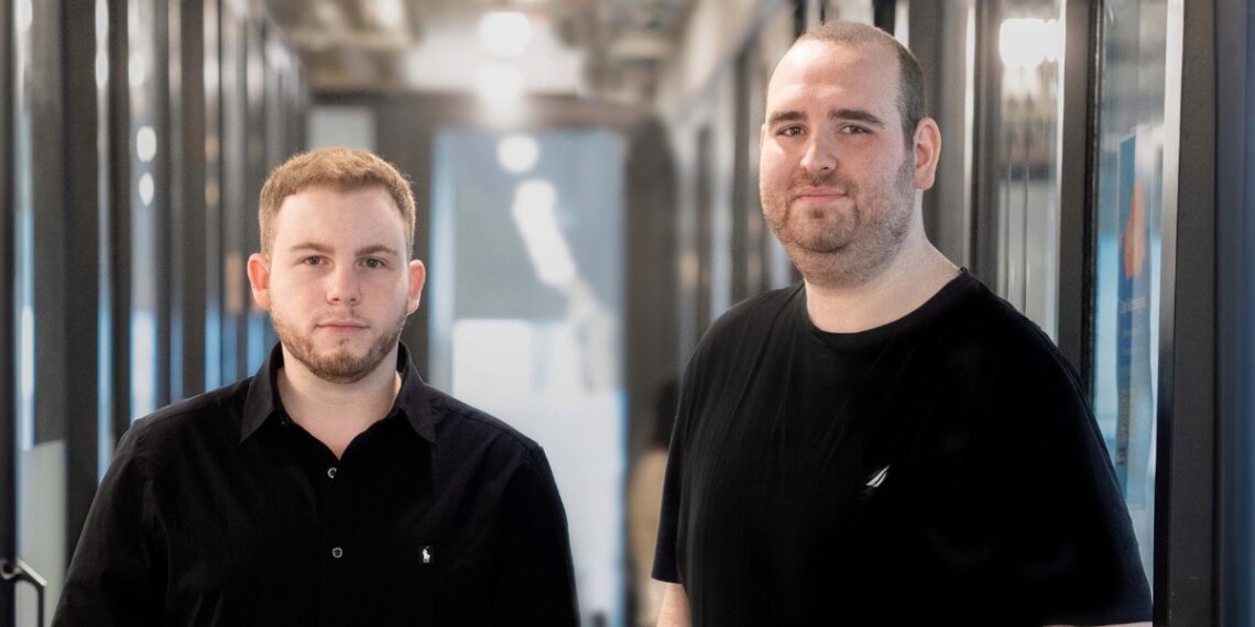 Facing the Storm: GameStop Mania Crystalizes the Importance of Data for Modern Public Companies