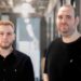 Facing the Storm: GameStop Mania Crystalizes the Importance of Data for Modern Public Companies