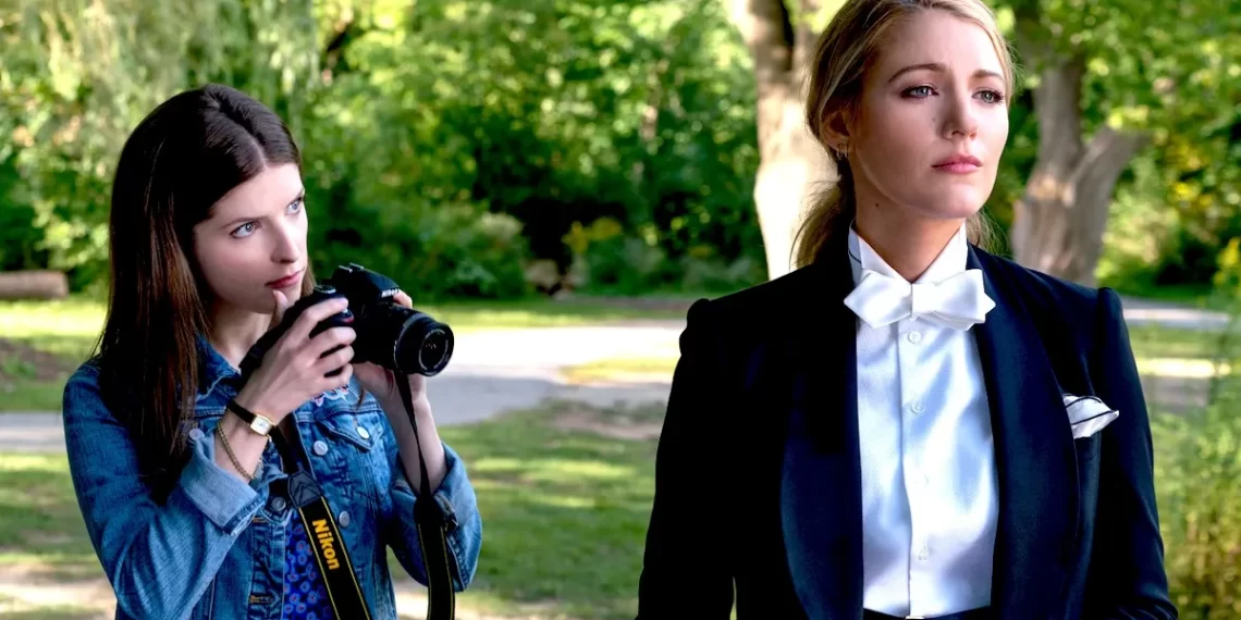 Top 10 Movies on Netflix that are Extremely Popular in the US Right Now