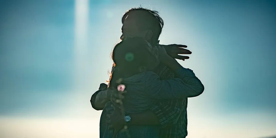 These 10 Poignant Netflix Independent Films Will Make You Feel Deeply