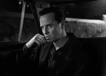 These 8 US TV Thrillers on Netflix Will Keep You on Your Toes