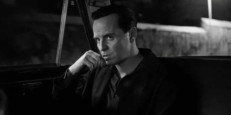 These 8 US TV Thrillers on Netflix Will Keep You on Your Toes
