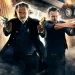 7 Action Comedy Movies on Netflix That Will Have You Laughing Hard