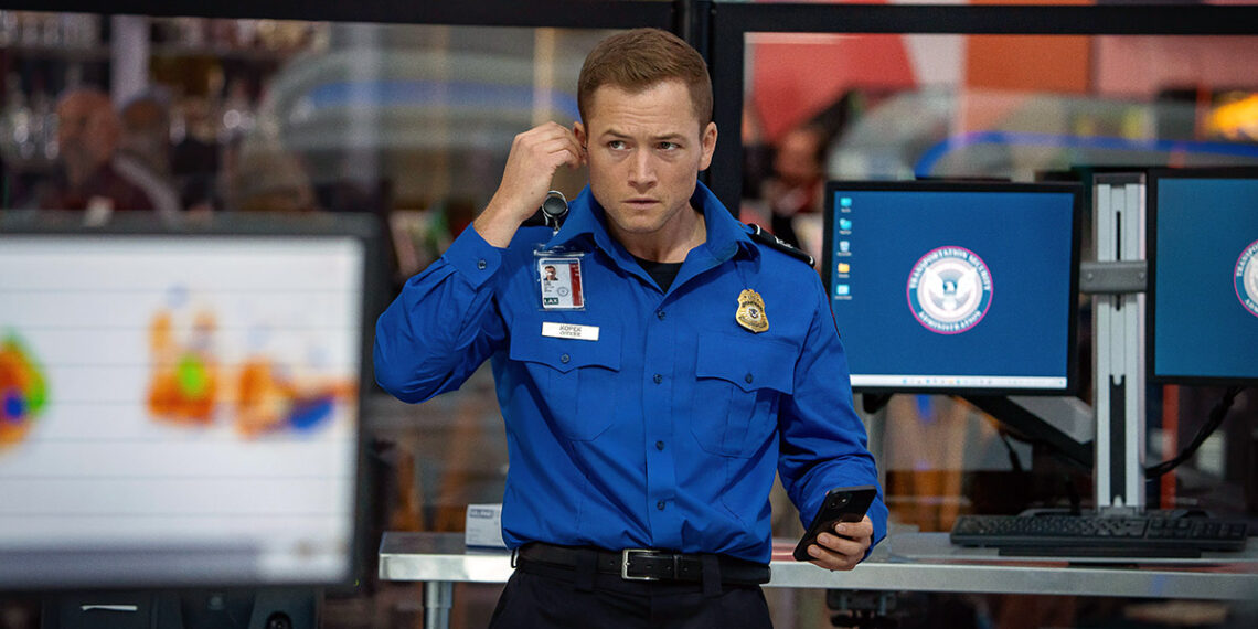 8 Highly Anticipated Movies and Series that are Arriving Soon on Netflix