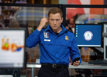 8 Highly Anticipated Movies and Series that are Arriving Soon on Netflix