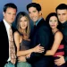 You’ll Like These 7 TV Series on Netflix if You’re a Fan of Friends