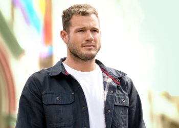 You’ll Appreciate These 6 Stories of Self-Discovery to Celebrate Pride Month