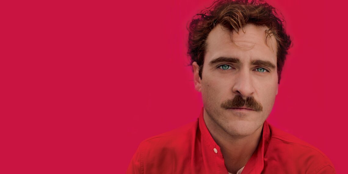 Add These 8 Newly Released Movies on Netflix to Your Watchlist