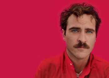 Add These 8 Newly Released Movies on Netflix to Your Watchlist