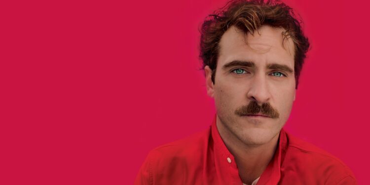 Add These 8 Newly Released Movies on Netflix to Your Watchlist