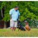 Revolutionizing Dog Training: Coastal K9 Academy NC Brings Expertise and Innovation to Pet Owners in Coastal Virginia & Carolina
